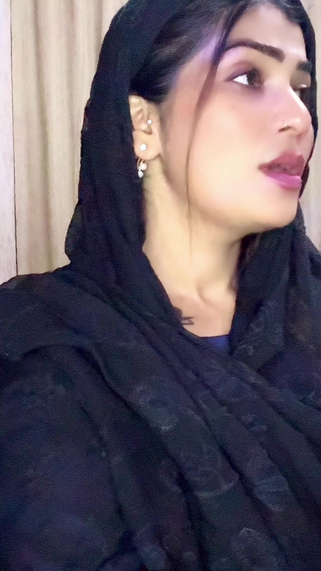 @Saiba alone 🦅🐒