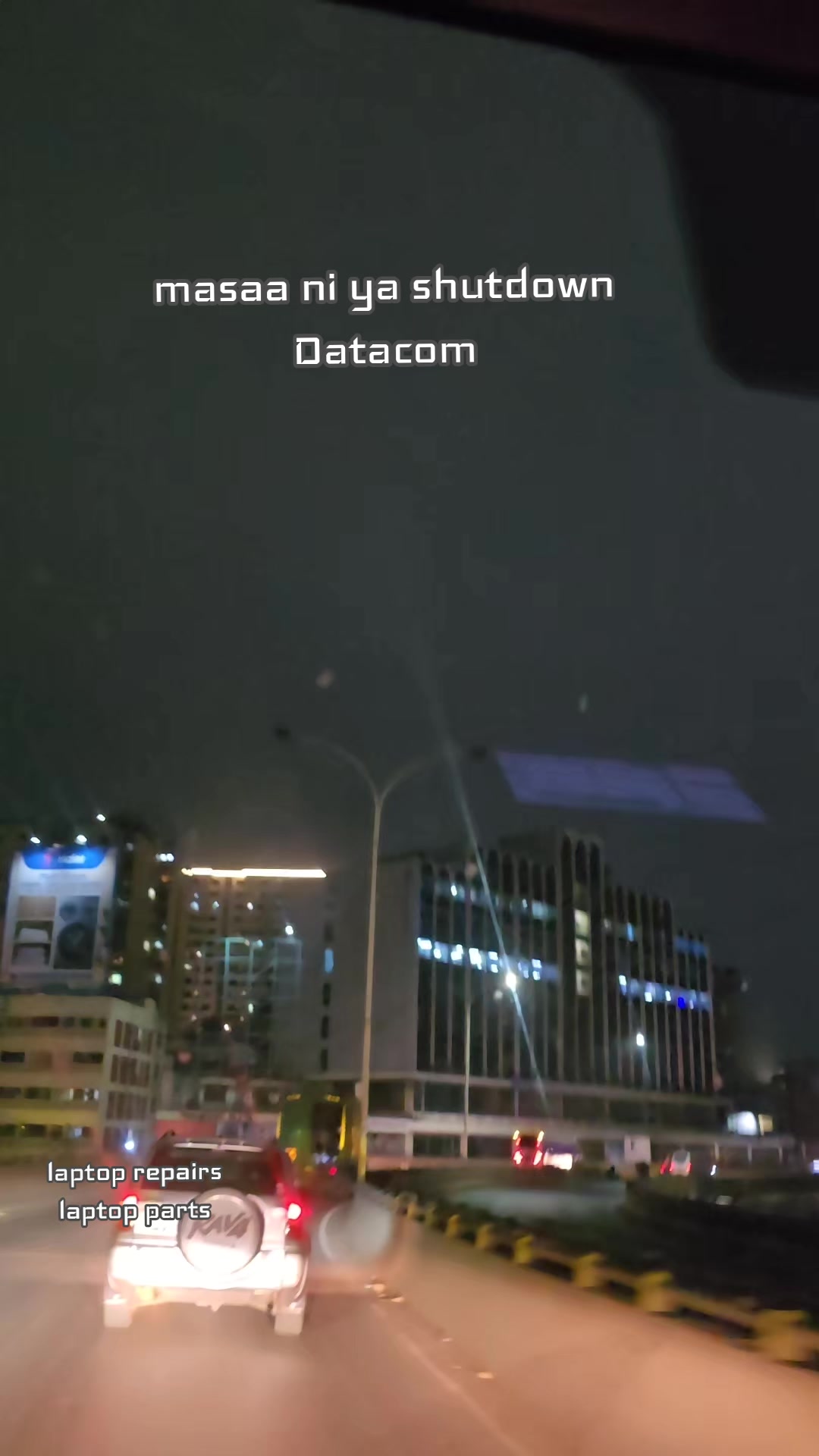 @Datacom computer and services