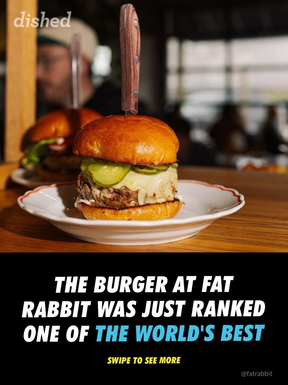 @fatrabbit