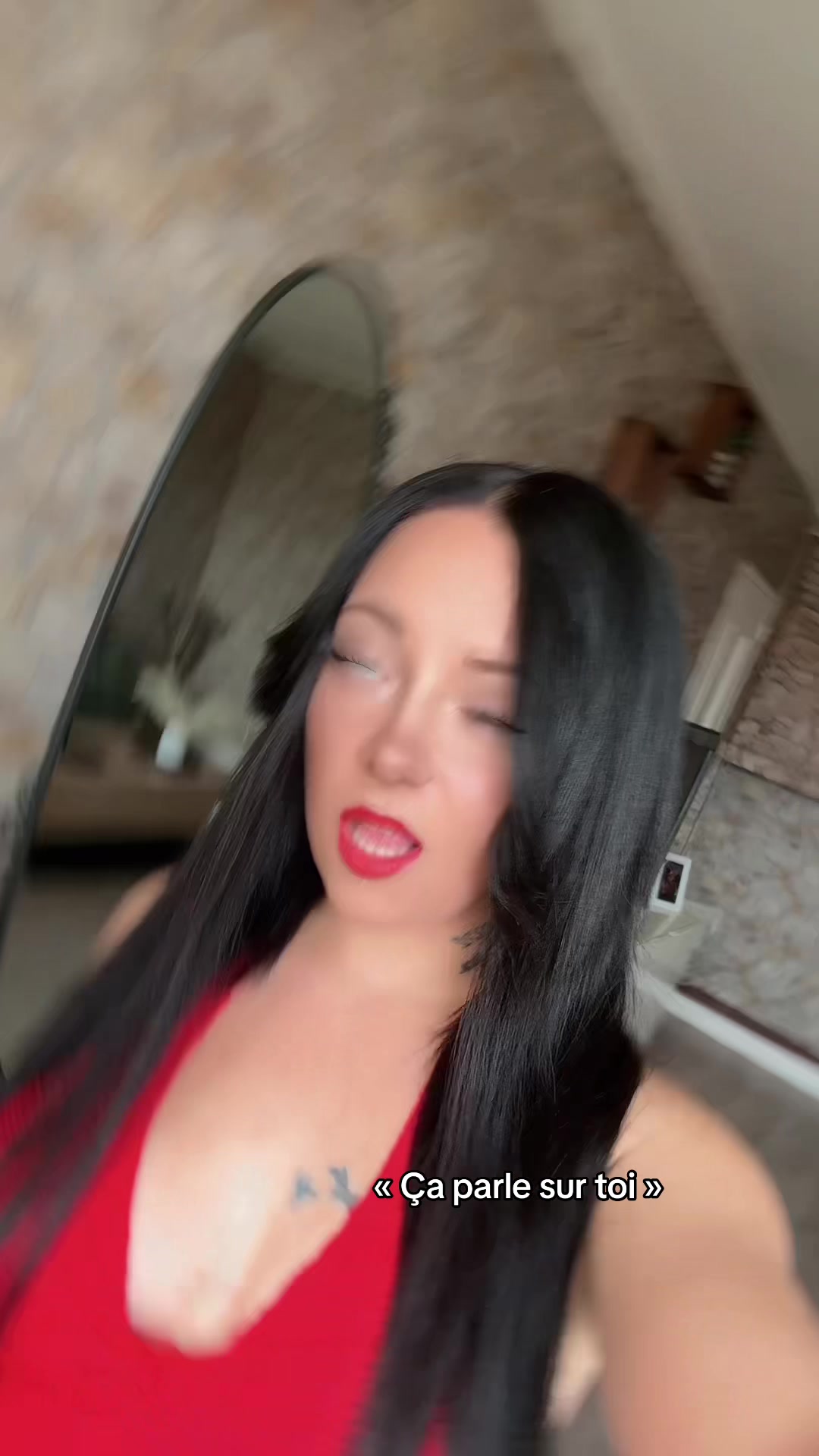 @Cl&eacute;mence 🫦