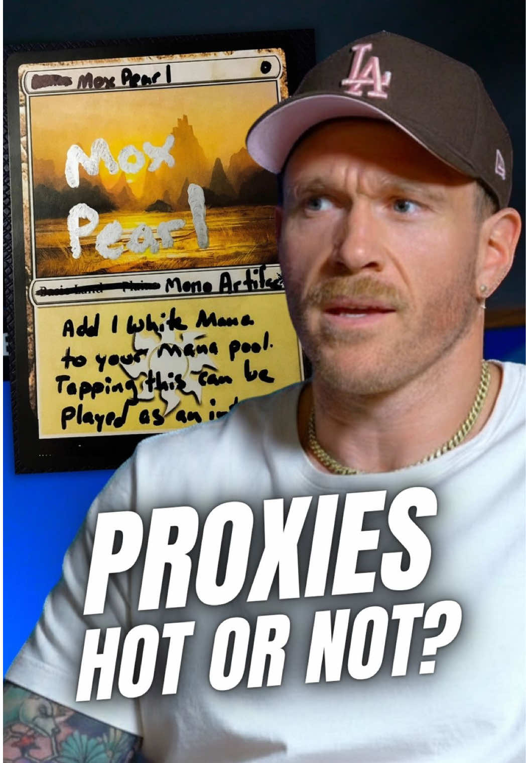 @cassiusmarsh
