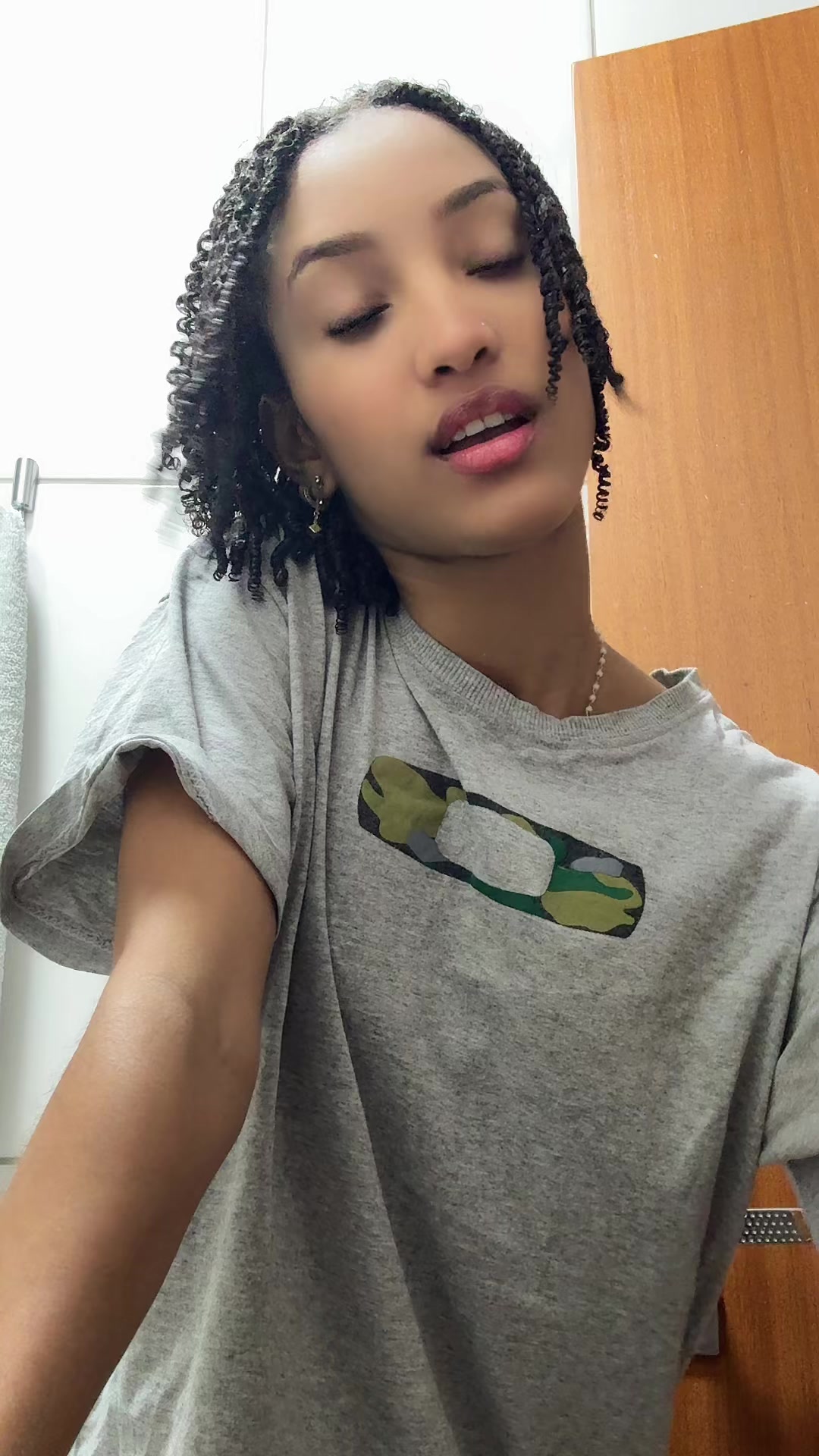 @DUDINHA🌚🌺