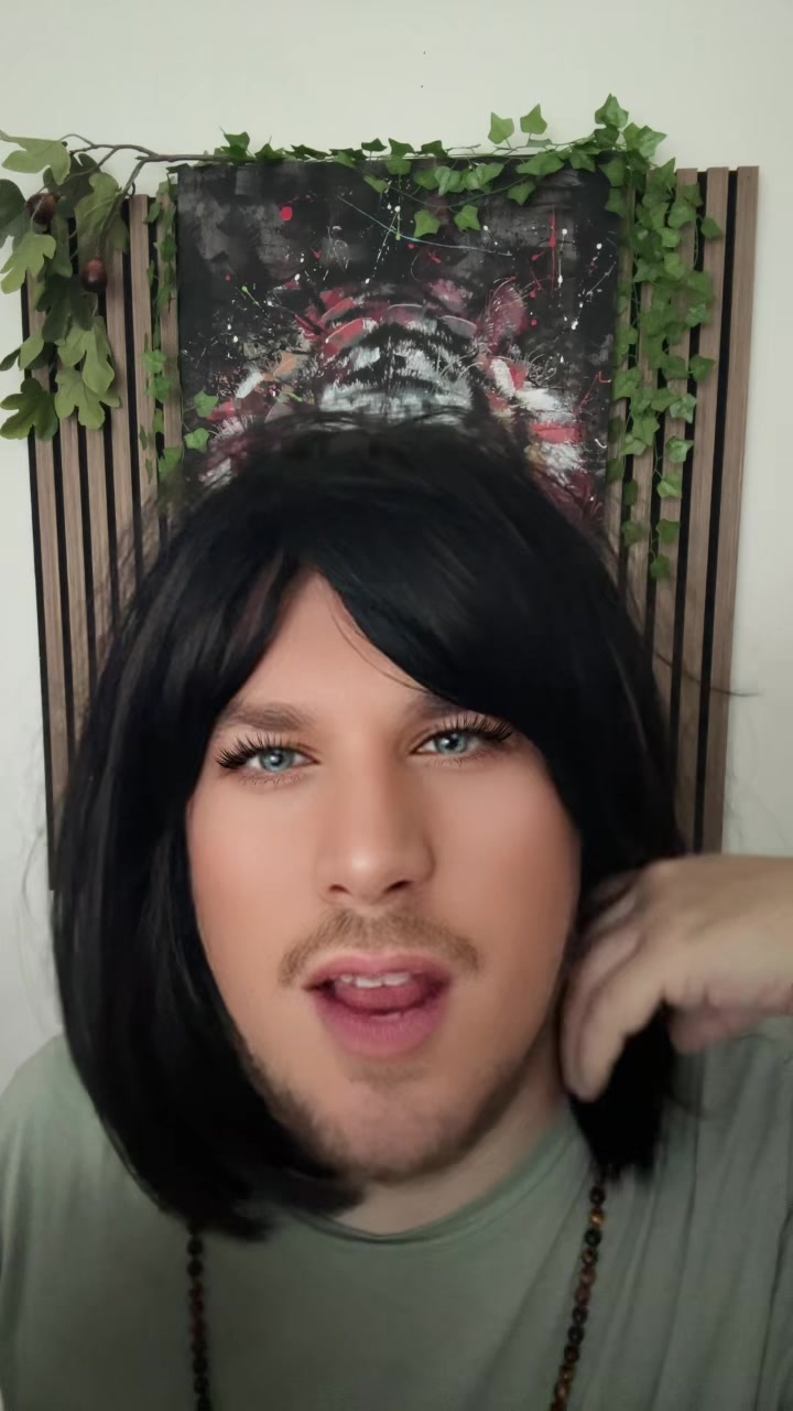 @Crazy_Mike