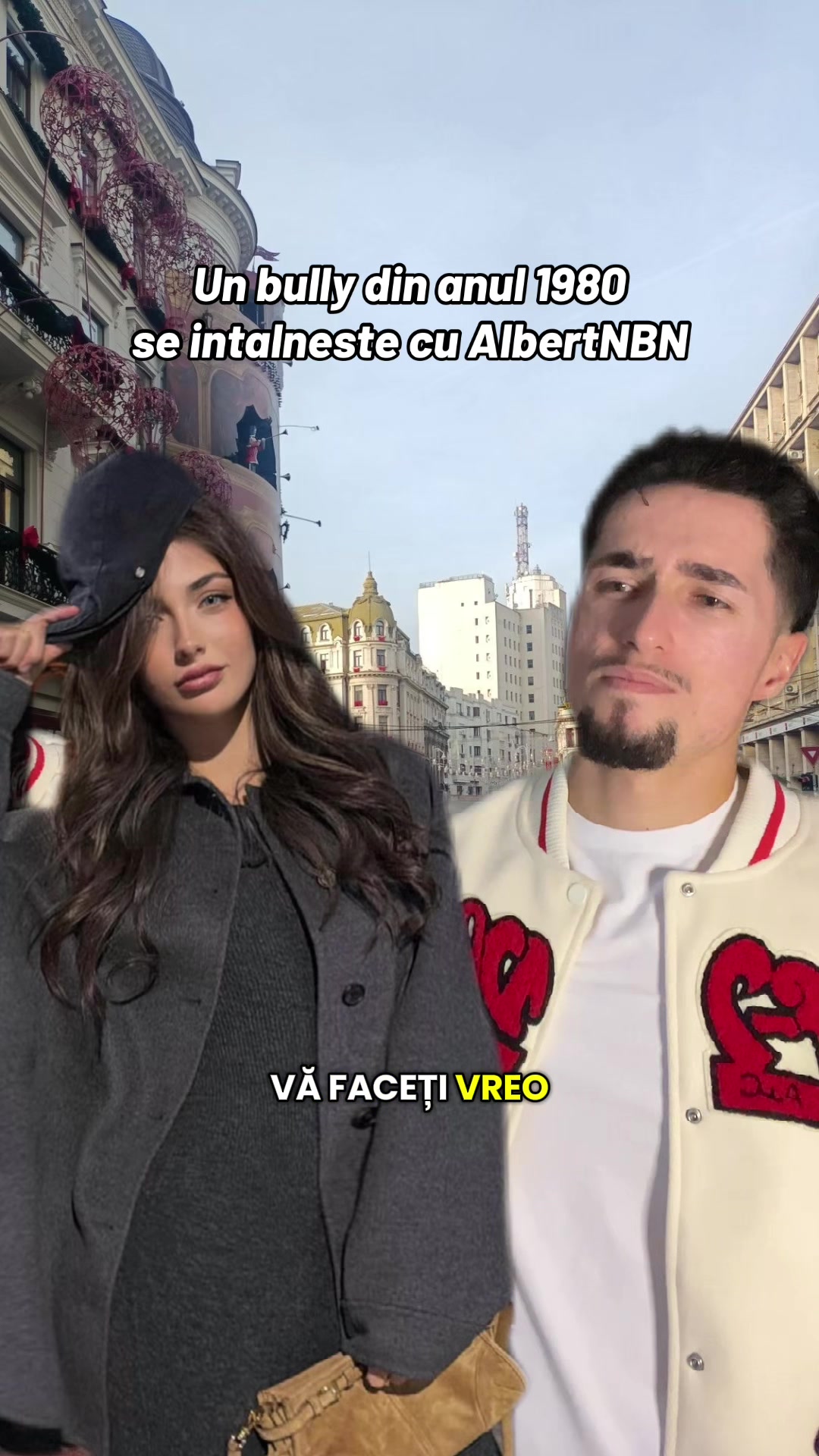 @Adi Moloiu