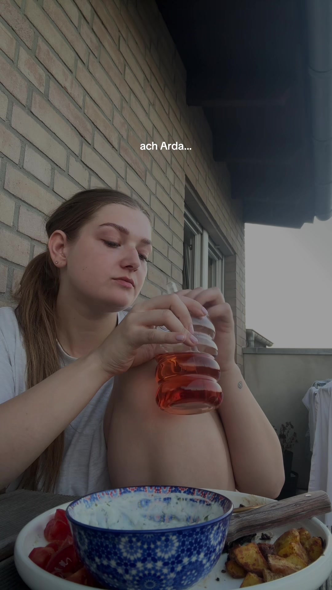 @sunnyjulez🌻🧸🎞️