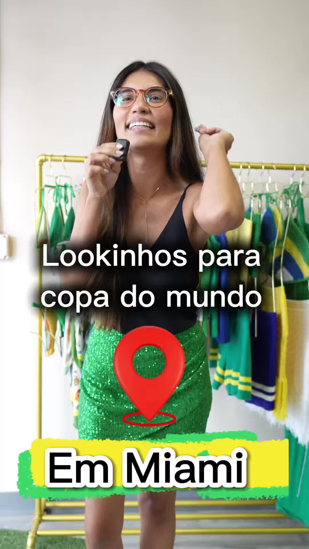 @Jehhbarbosa