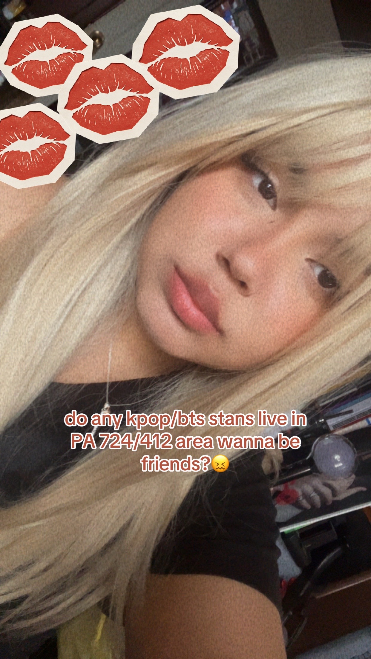 @𝖽𝗂𝖺⁷⊙⊝⊜