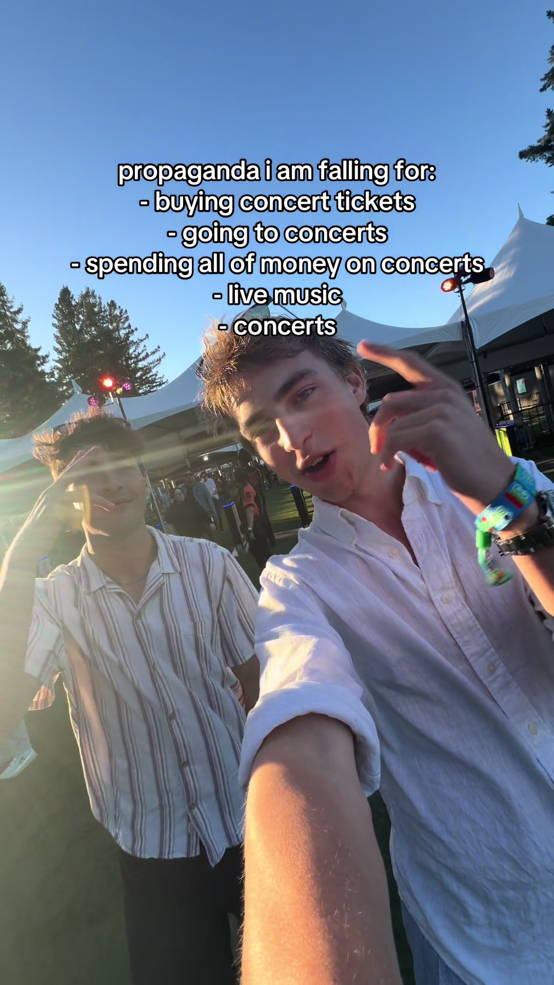 @dylangold
