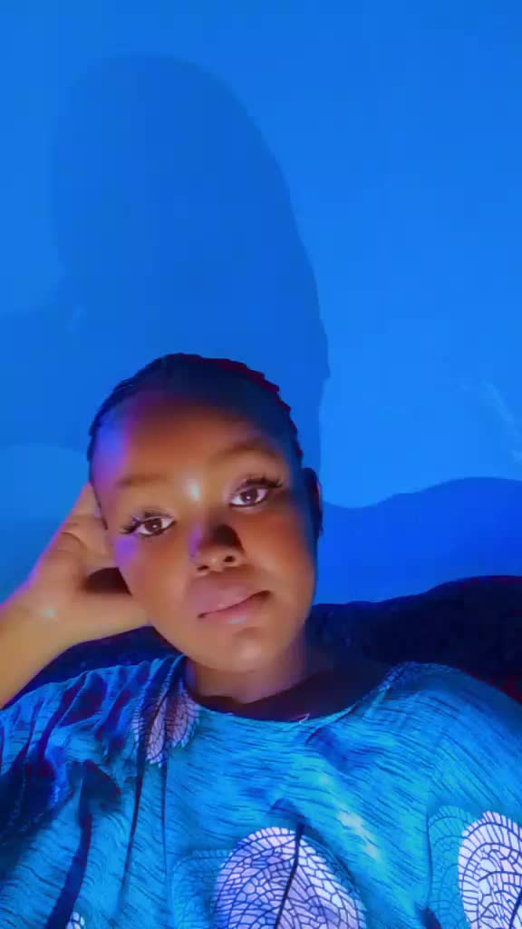 @🦋Mrs Isaac❤️🔐