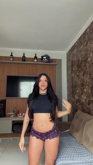 @Jessicasilva