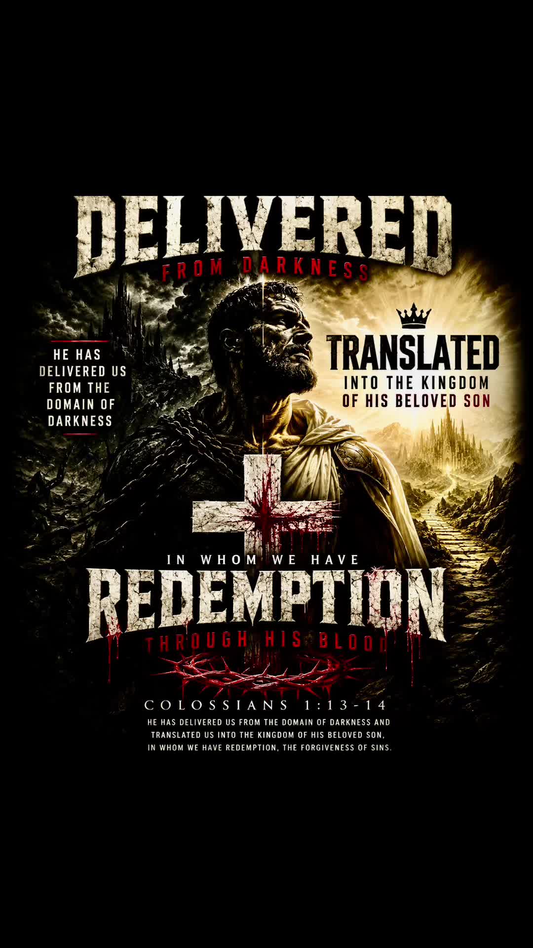 @readthebiblewithpawpaw