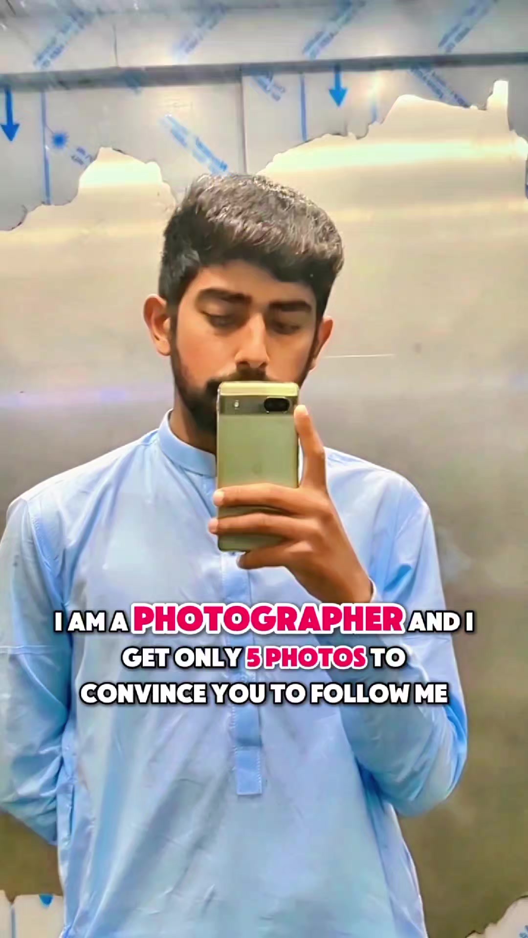 @Salman