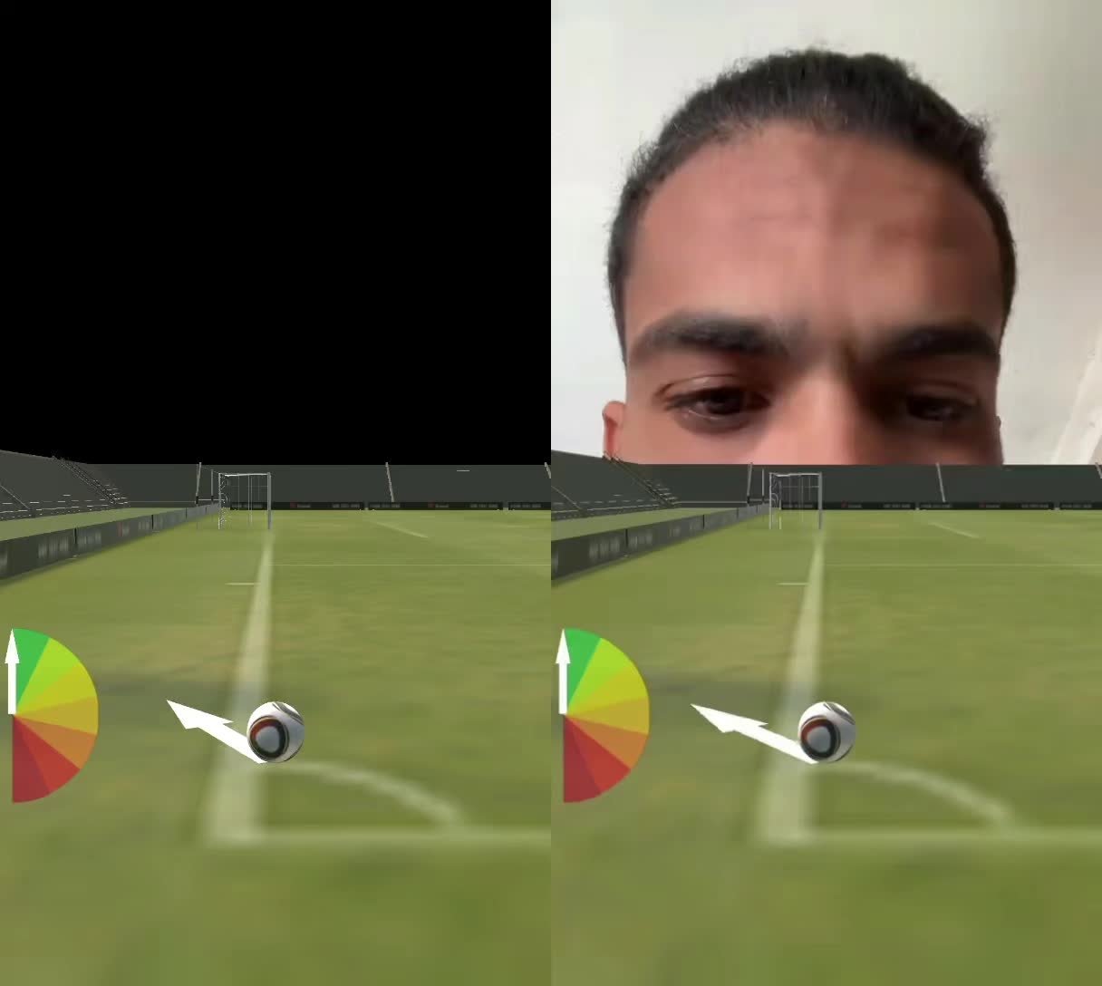 @I 🇳 🇩 🇷 🇦 ch 🇮 🇹 🇭 CR47