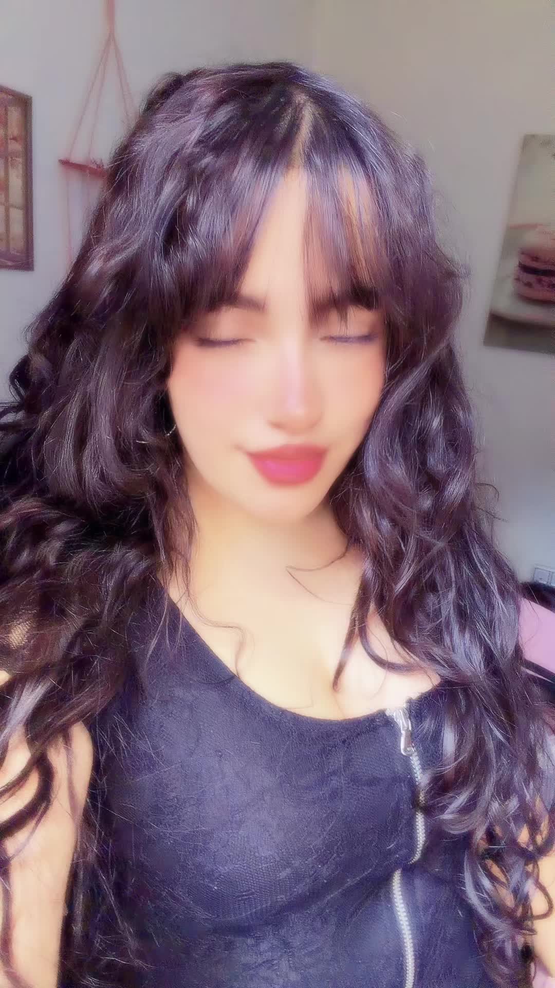 @sophiesoundmagic