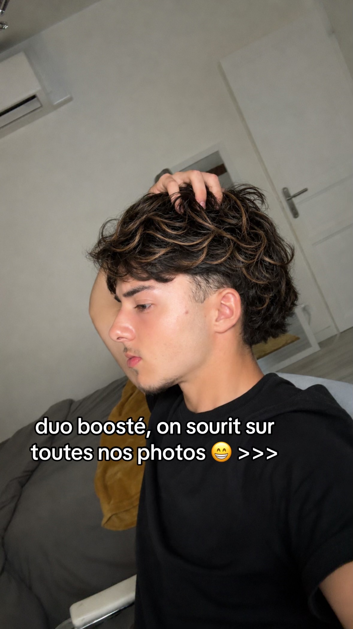 @MAEVE