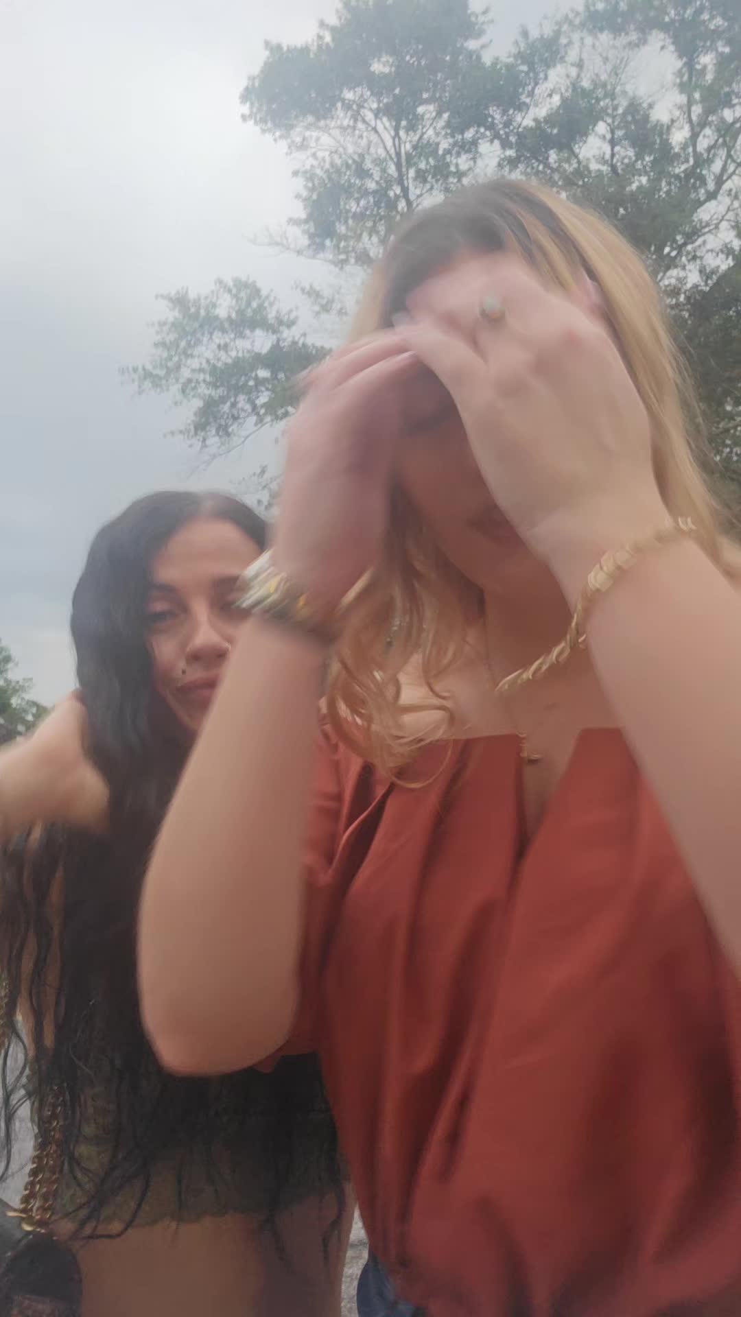 @Bri_Heart