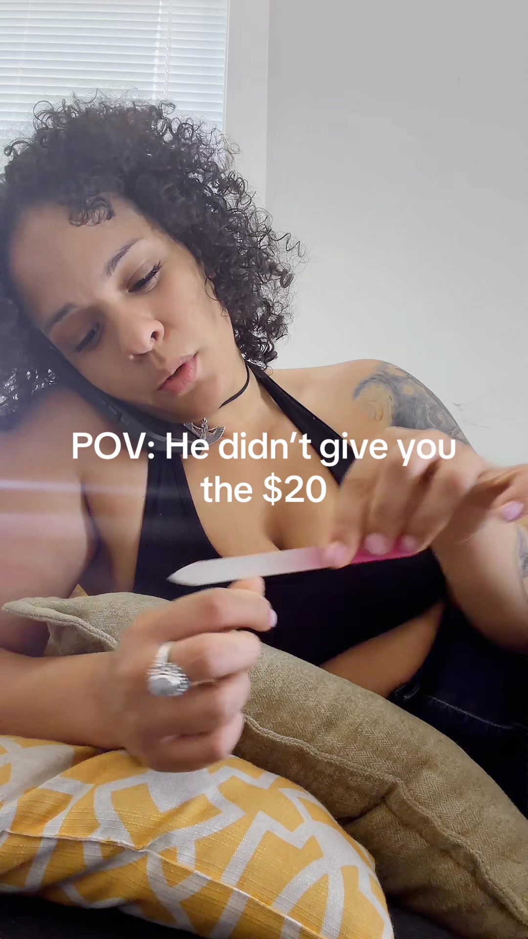 @PoleHoney