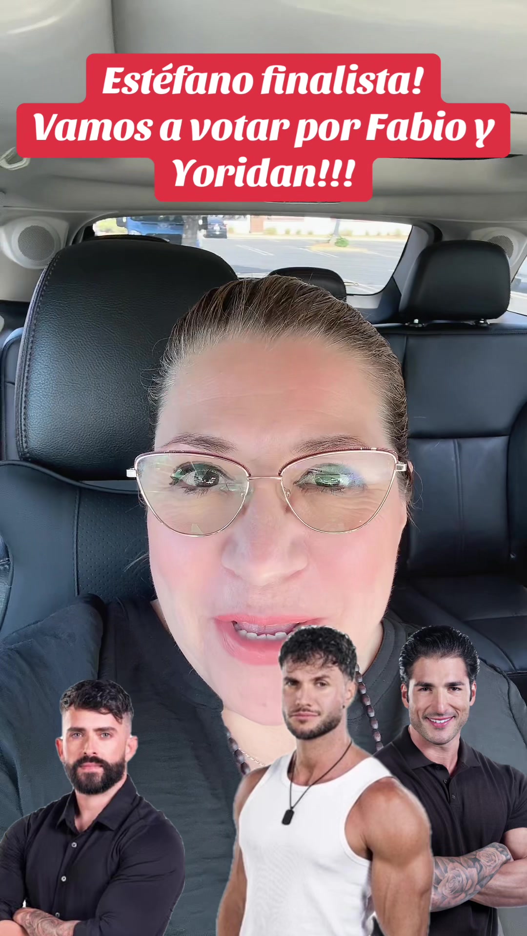 @anacabarcos520