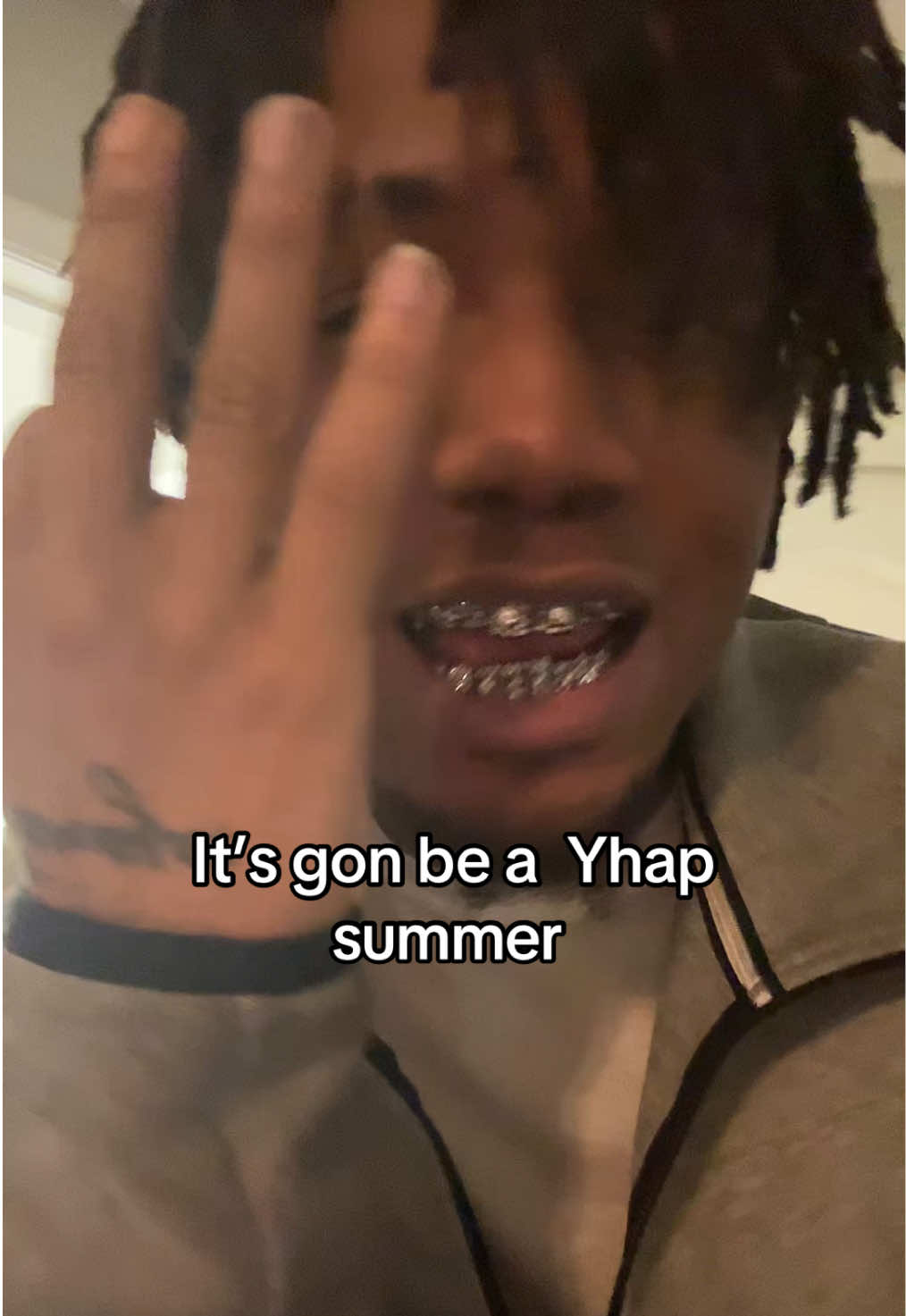 @Yhapojj