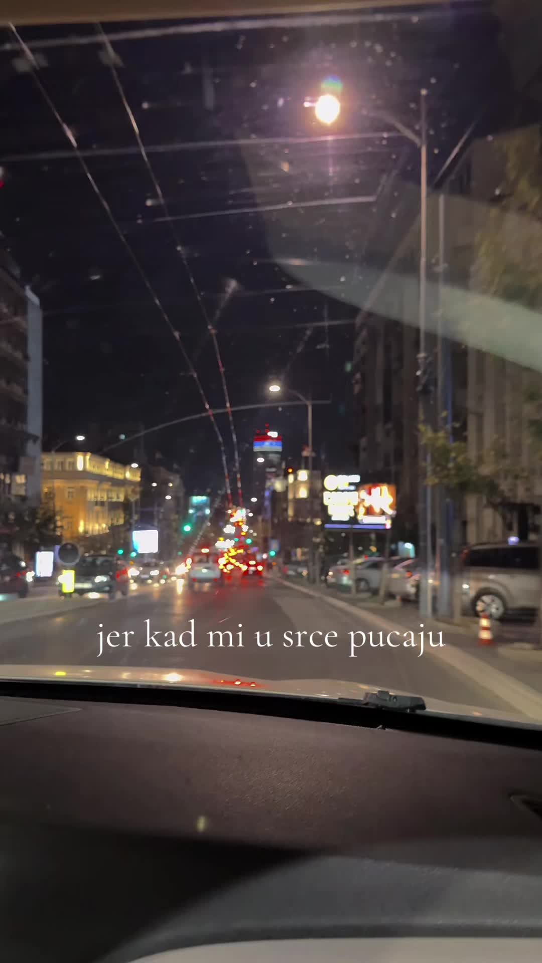@𝐌𝐔𝐒𝐈𝐂𝐂.𝐒𝐂