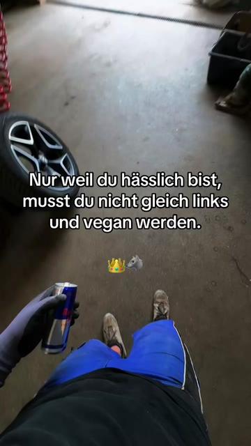 @Dwight_official_