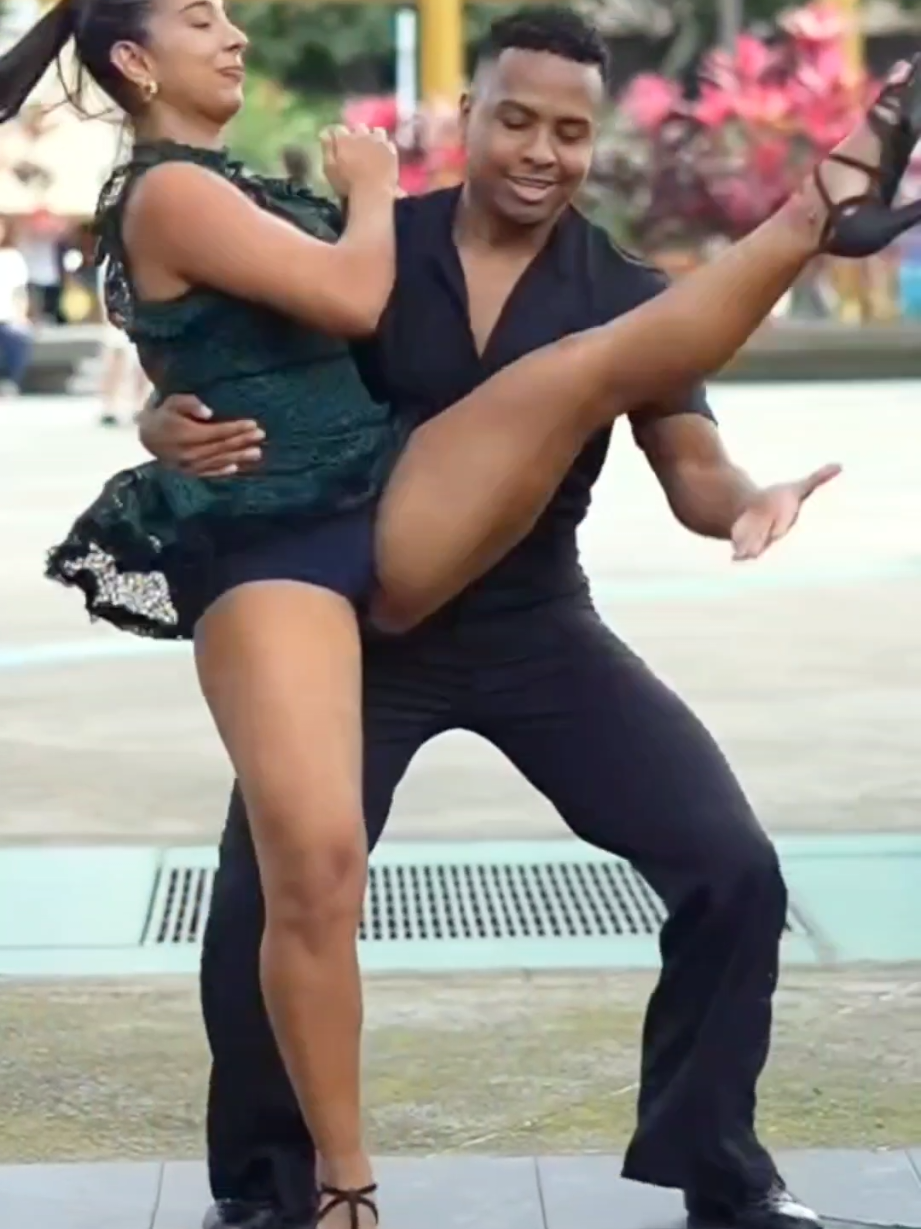 @melhoresdance