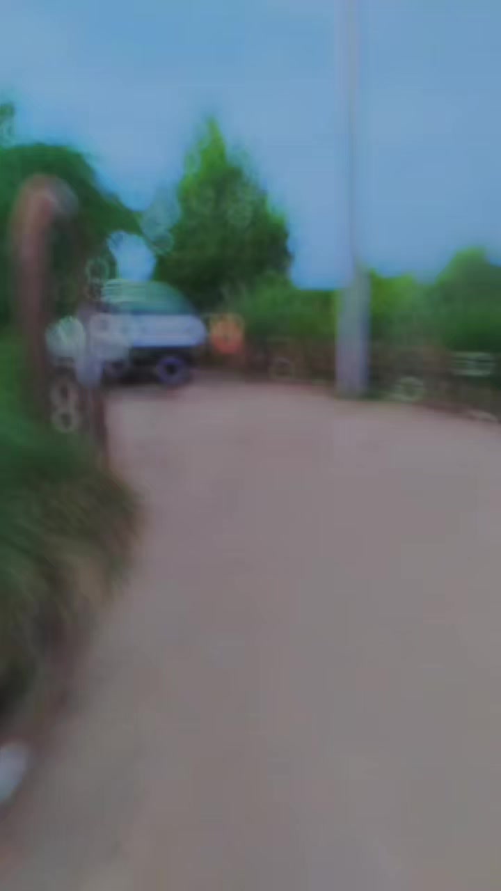 @Sorab khan