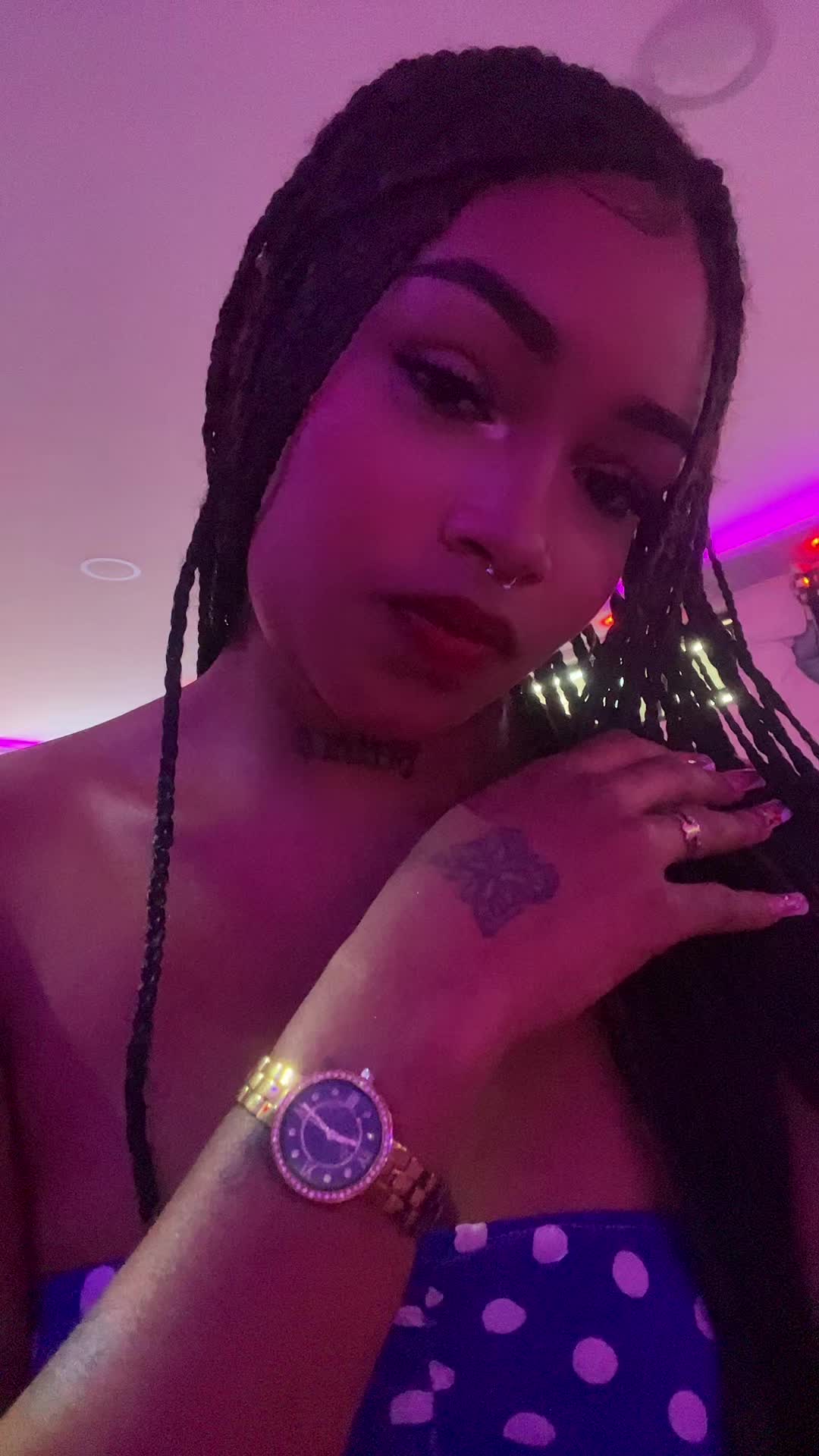 @Bellaquita 😈🥴