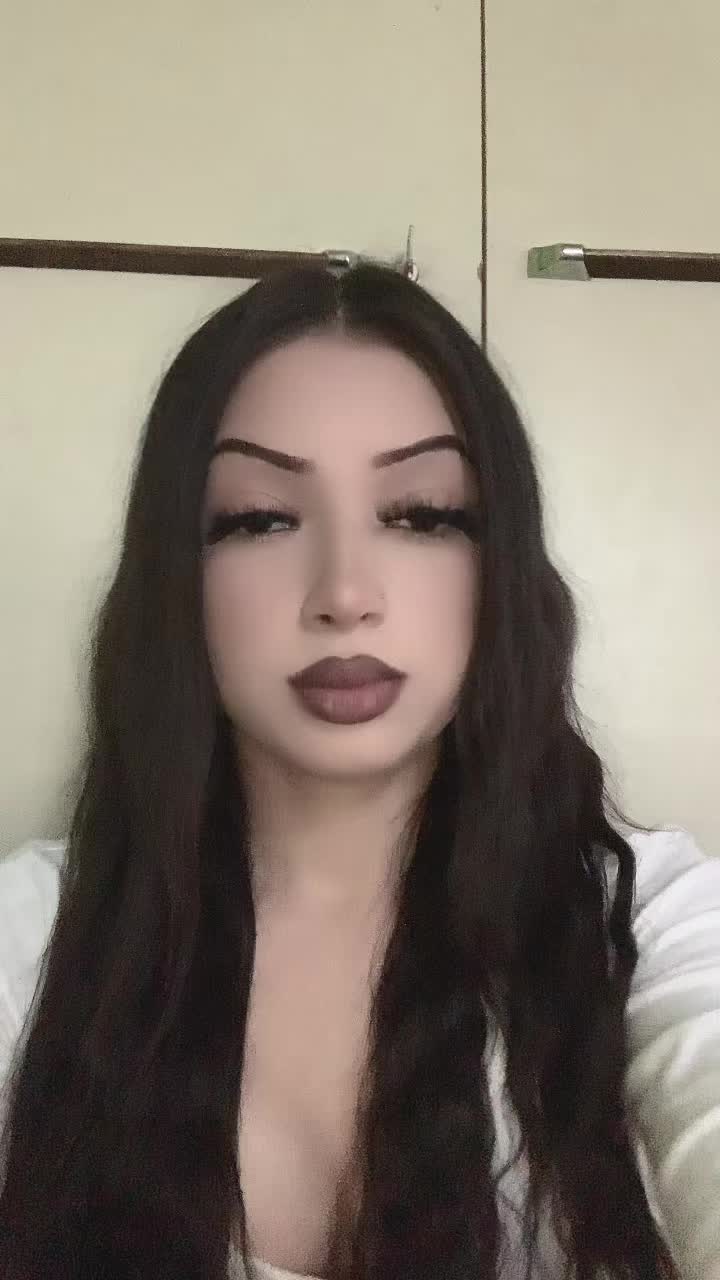 @𝐒𝐢𝐬𝐢𝐧𝐤𝐚❤️