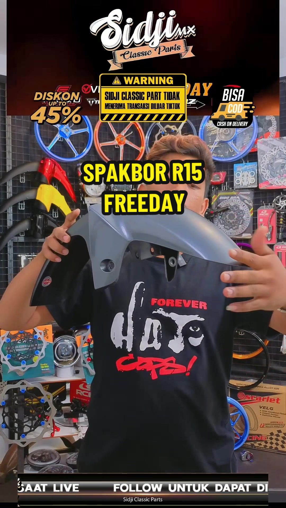 @sidjiclassicparts