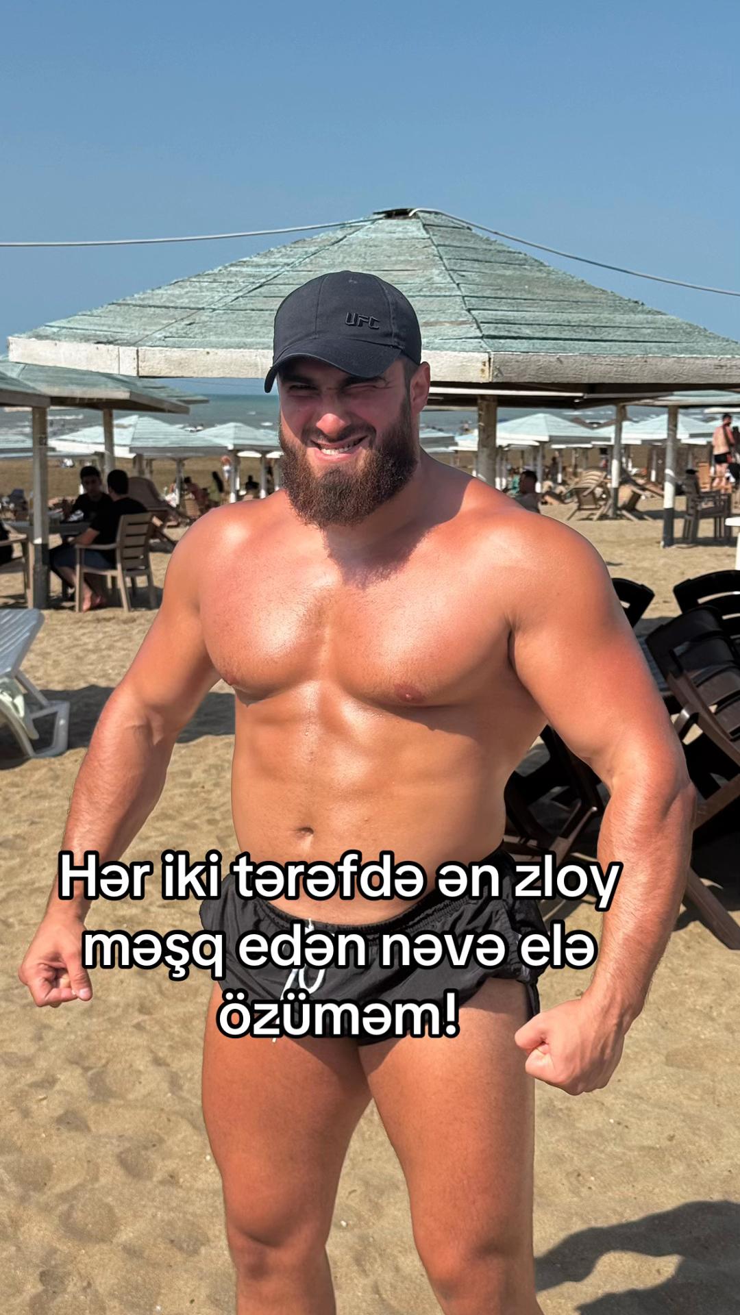 @Qalib999