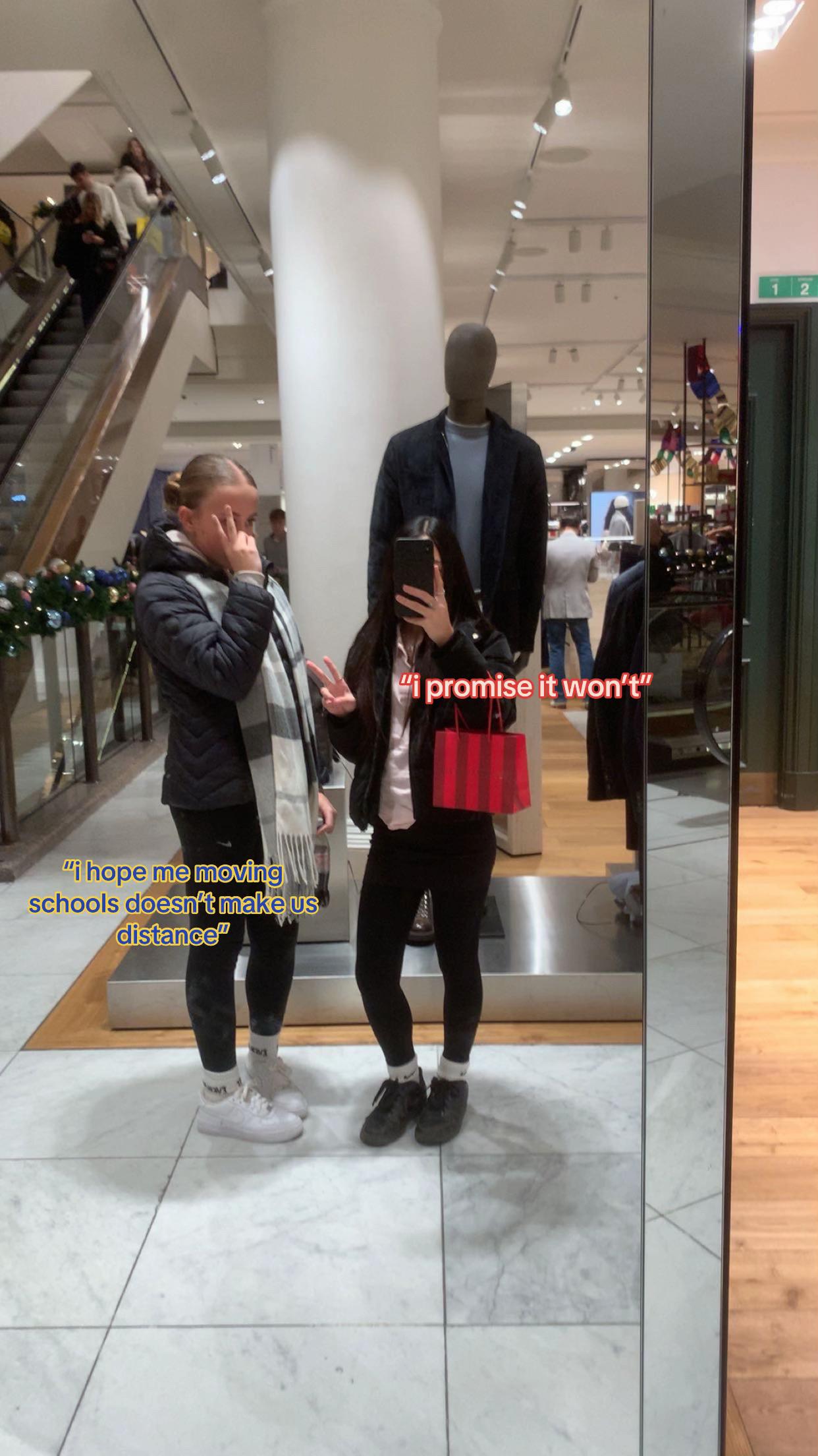 @𝐝𝐚𝐫𝐜𝐞𝐲𝐫𝐨𝐬𝐞💕