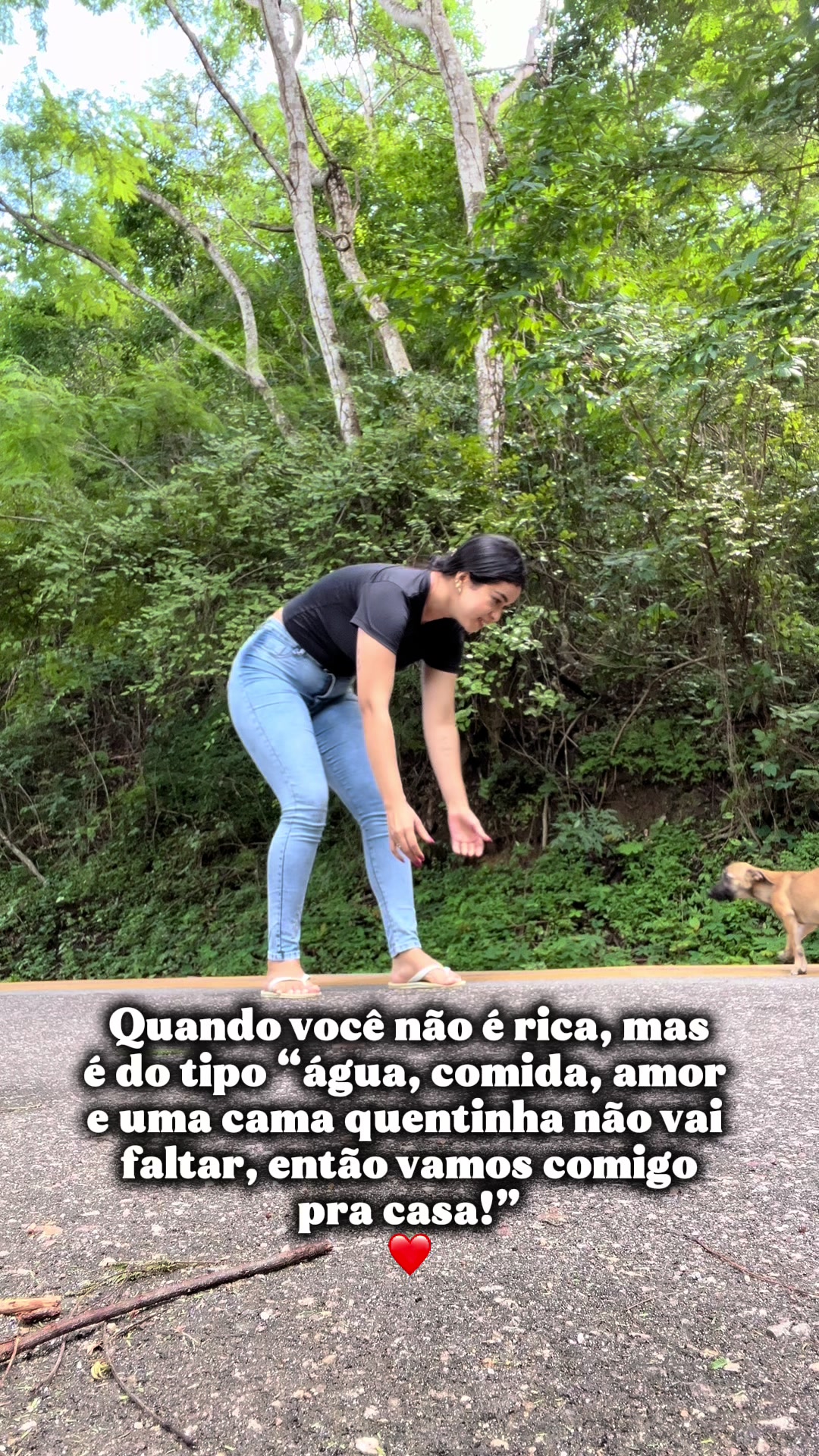 @Mylena Lima 🌸