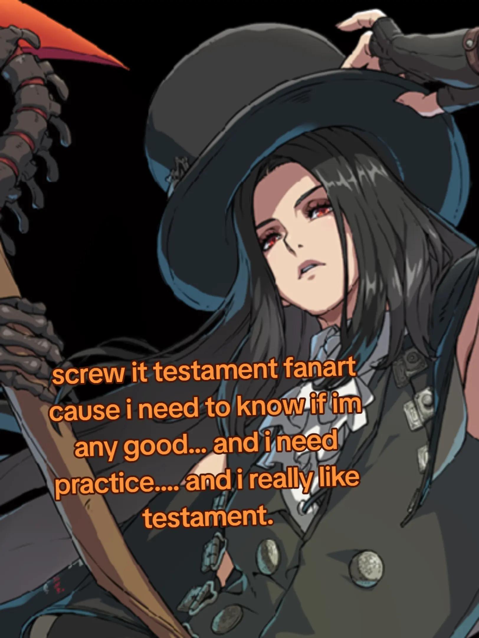 @KingVoid