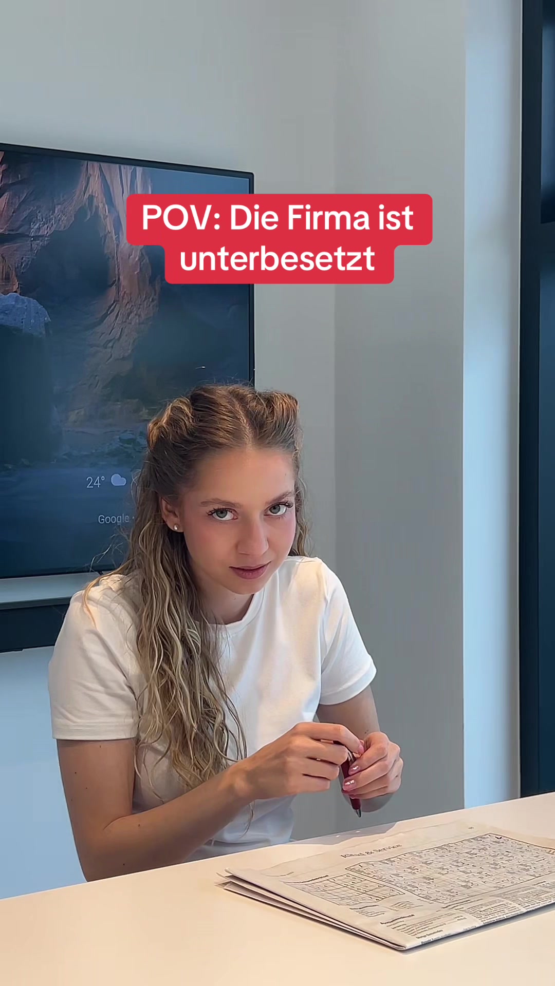 @tiroltv