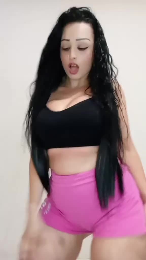 @❤️🅜︎🅔︎🅡︎🅨︎❤️