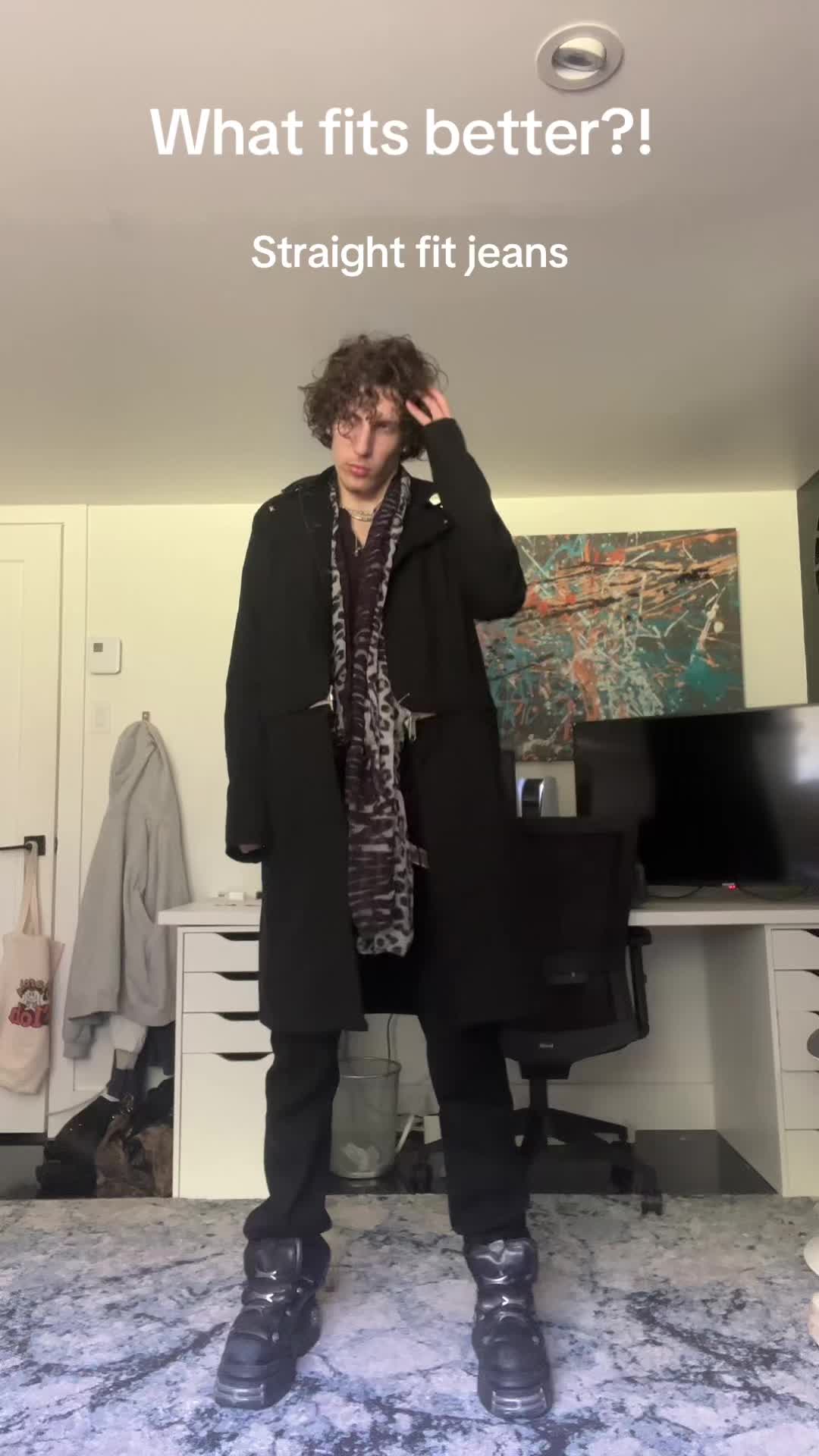 @g0awaycaleb