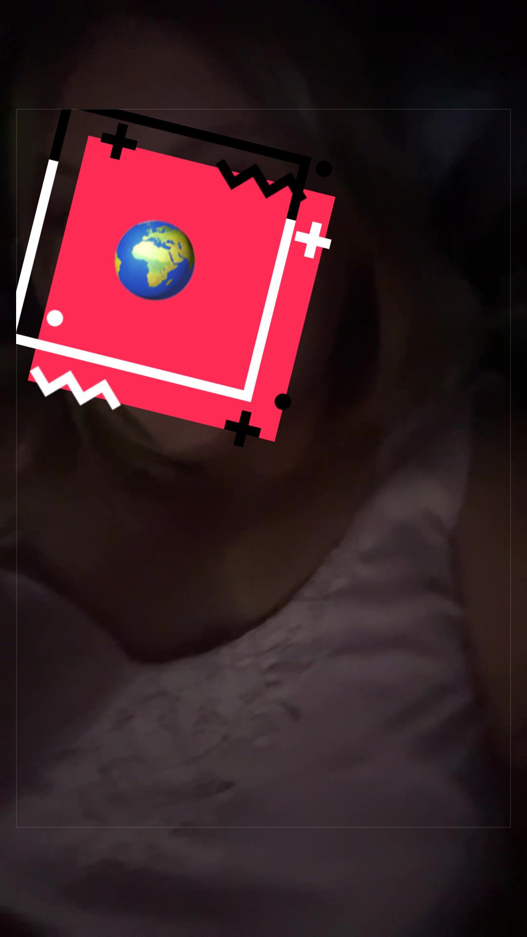 @Klowey 🦕🩵