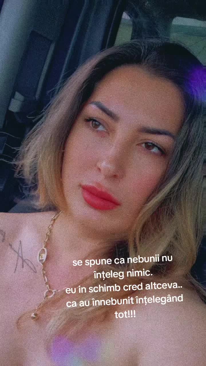 @sanaa💎