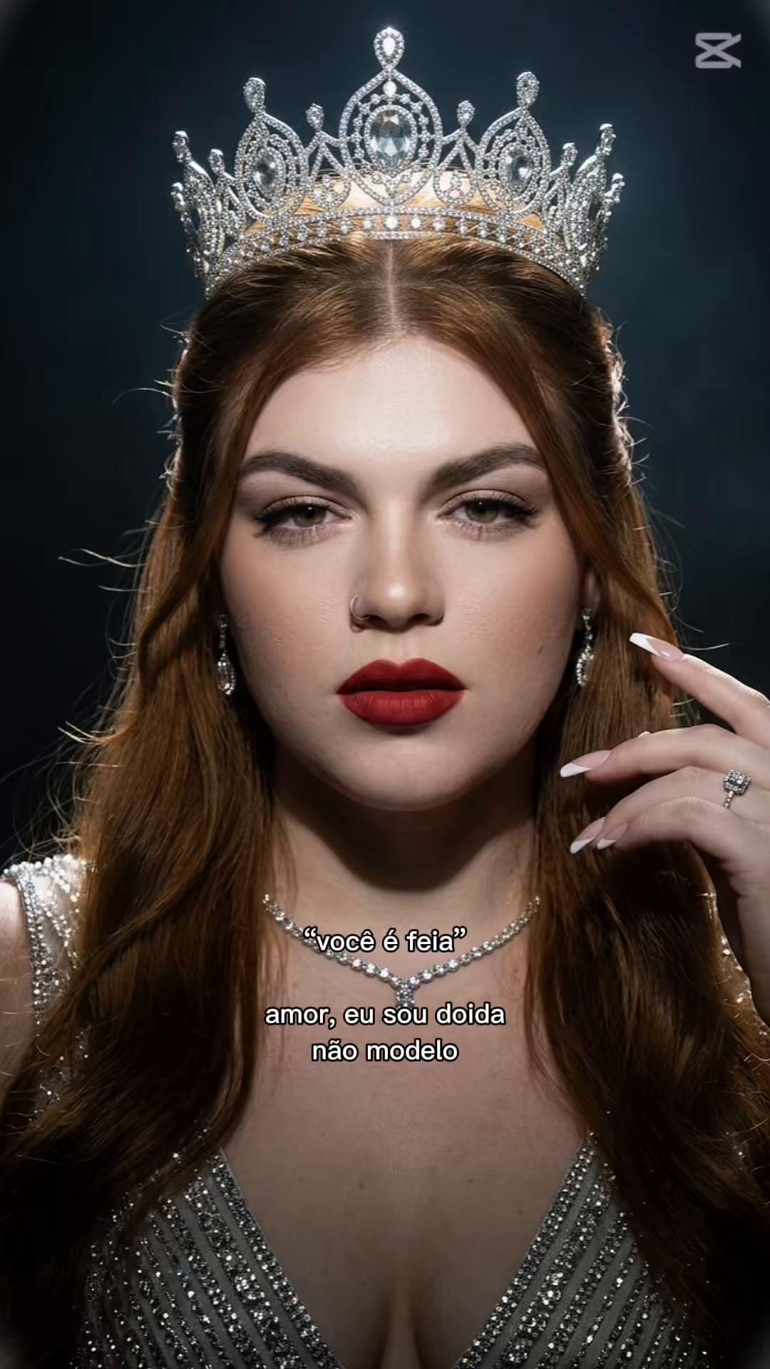 @🧿⃤ 👑𝓑𝓻𝓾𝓷𝓮𝓼𝓼𝓪 👑 𝓙𝓜