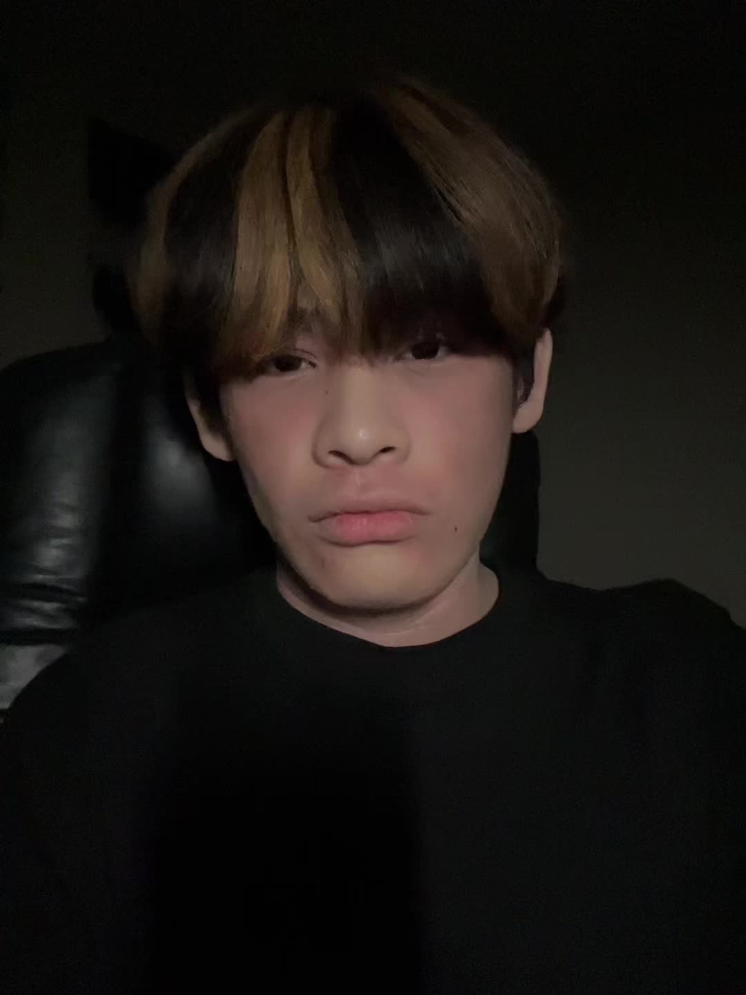 @gvxino