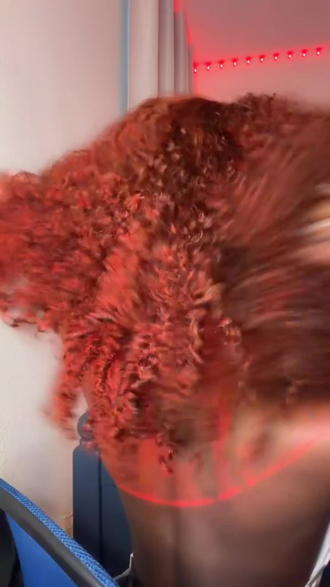 @Chachu509🐜