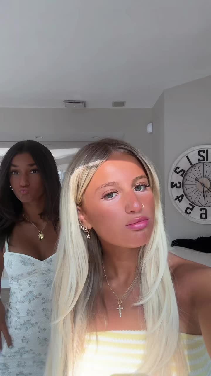 @mya