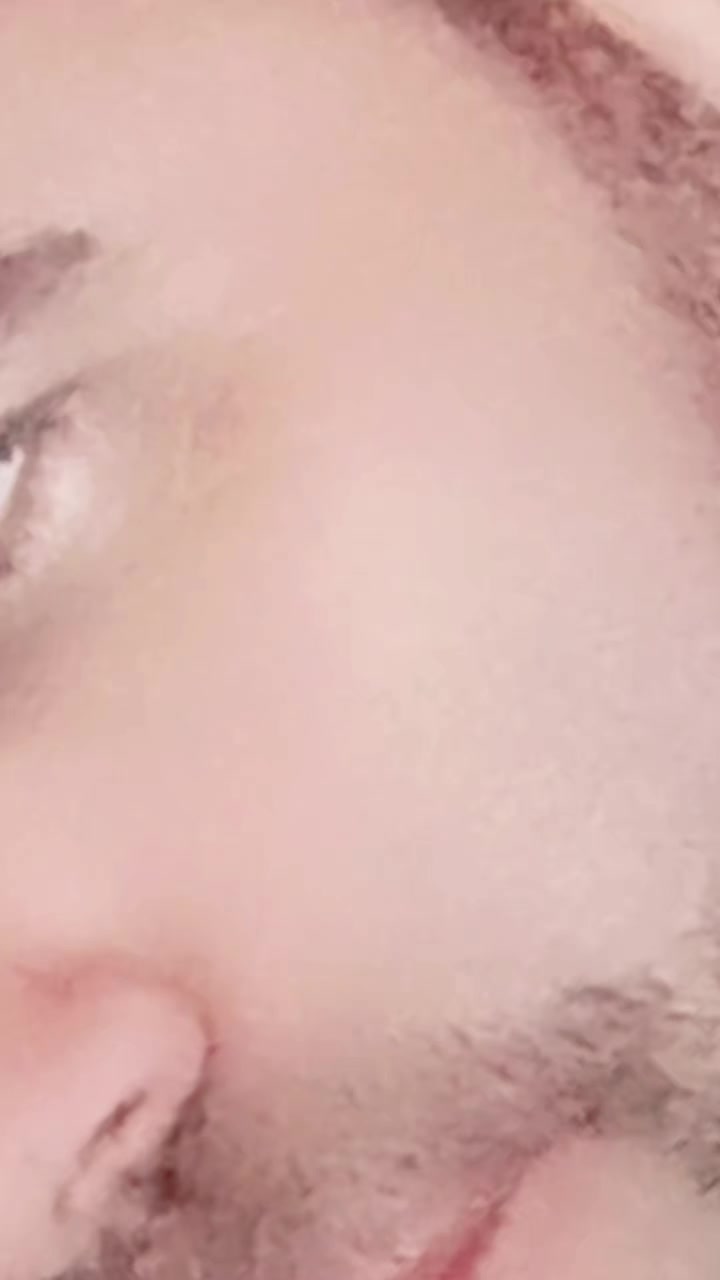 @olhos 👁👁de gato🐈‍