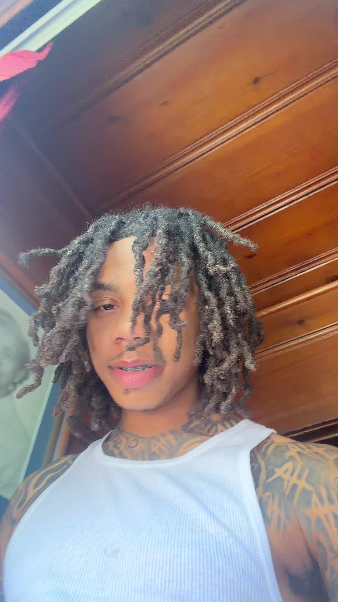 @CHUCCY 👹