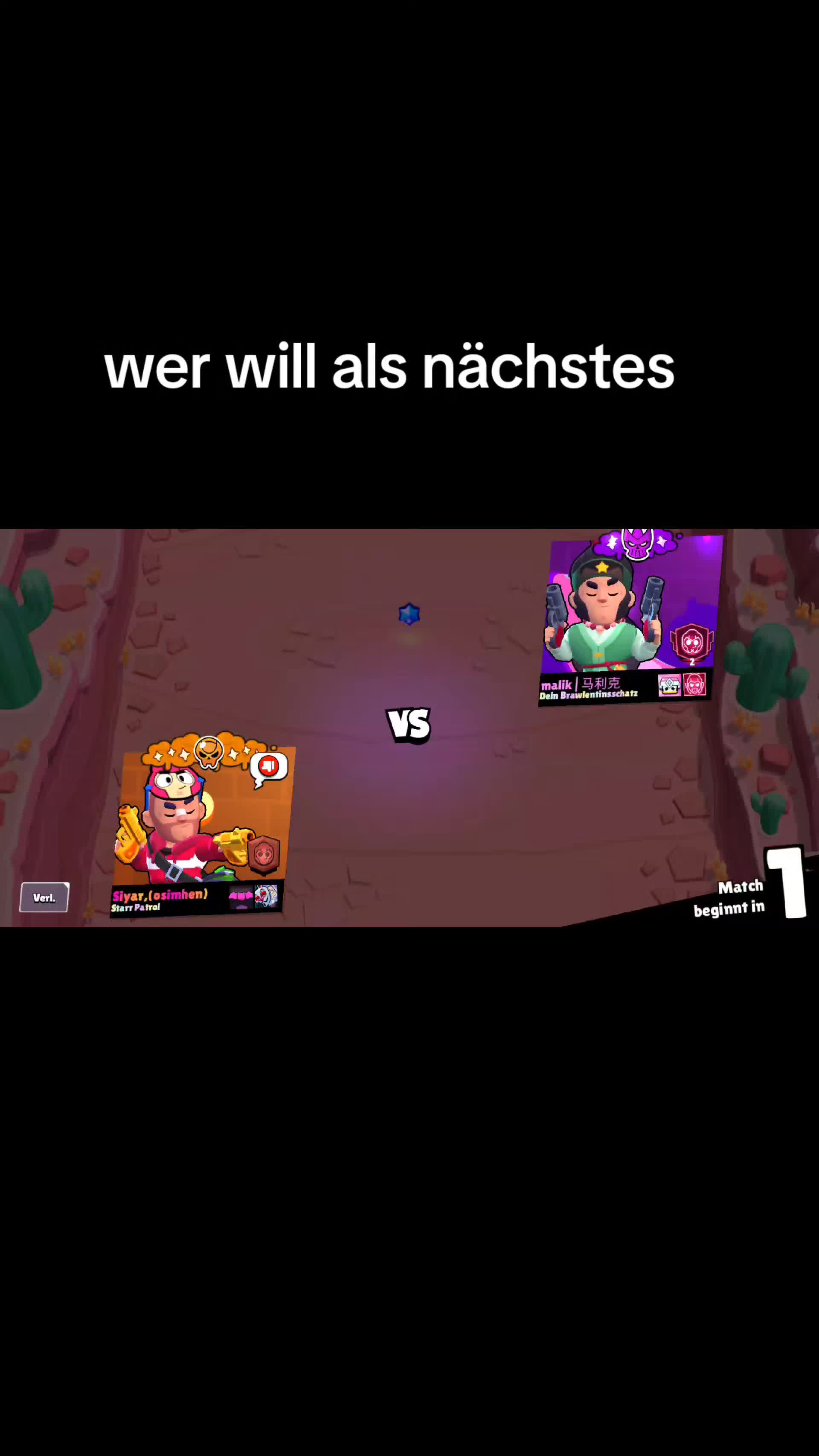 @schockoelsen04