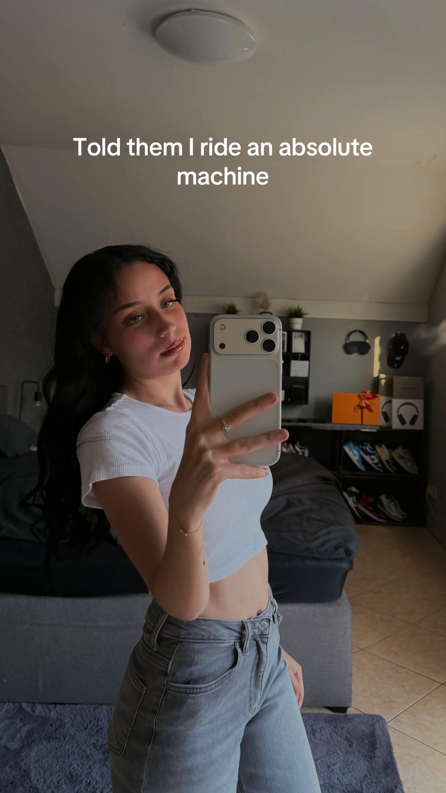 @maja &&lsquo; cosmo 💌