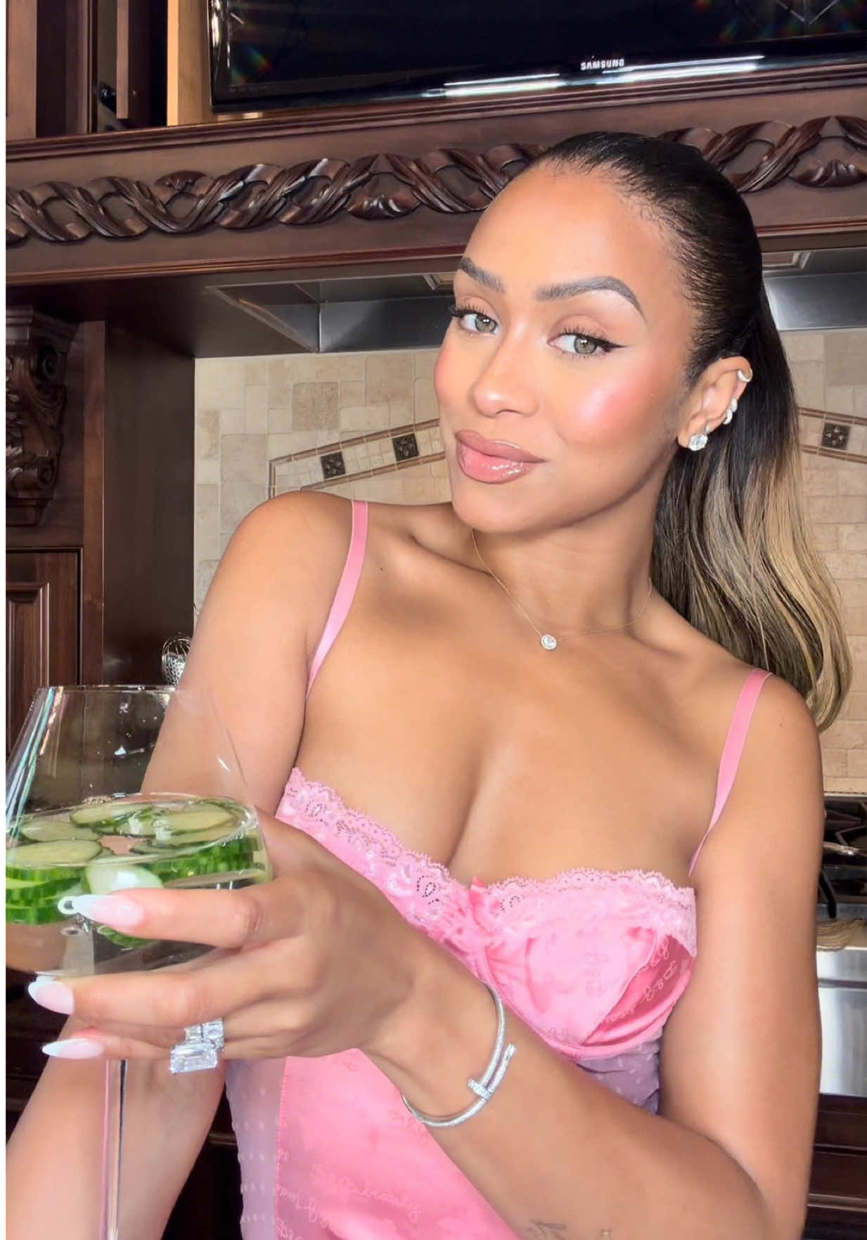 @Jilly Anais Watson