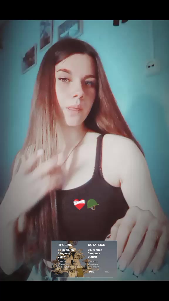 @Leerka🤍