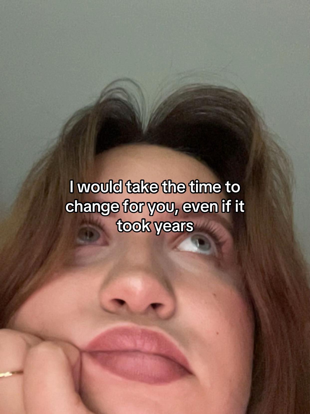 @📚